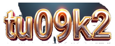 tu09k2 logo