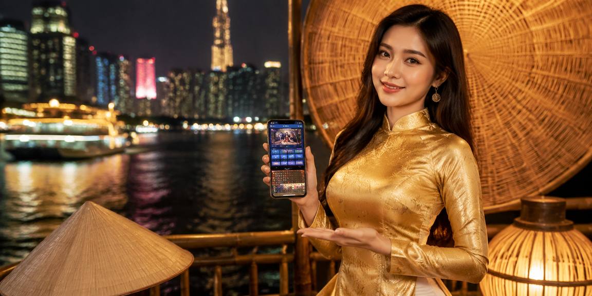 tu09k2 Câu trả lời bạn cần về tài khoản, nạp rút và truy cập sảnh