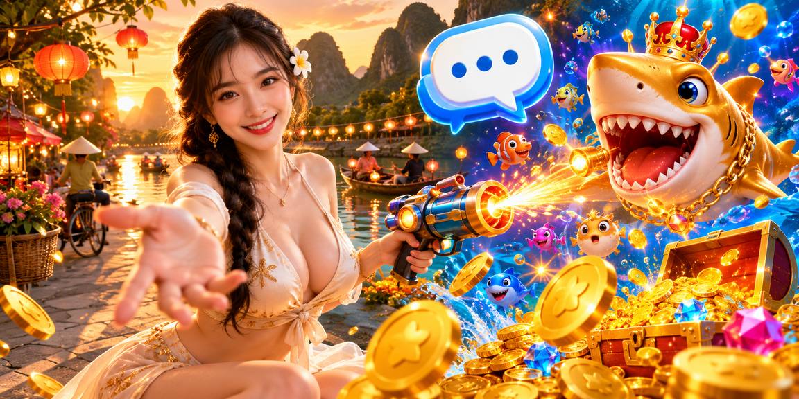 tu09k2 Thanh toán gắn với tài khoản Việt Nam