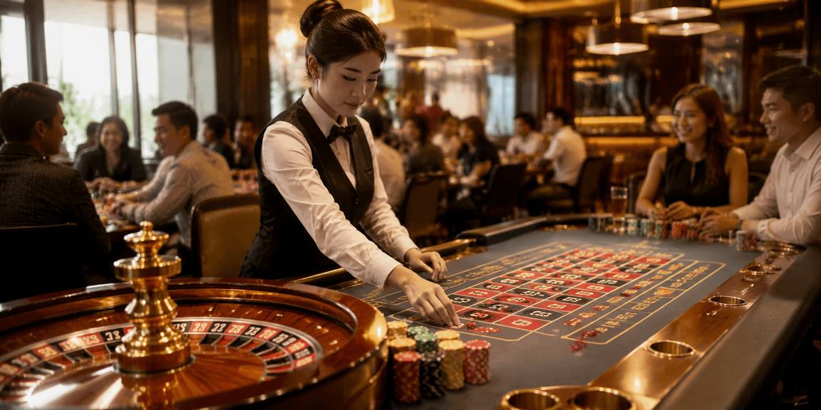 tu09k2 Chúng tôi là tu09k2 tại Việt Nam